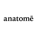 anatome London Apothecary Coupon Codes
