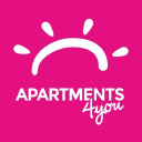apartments4you Coupon Codes