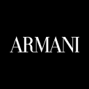 armani.com Promo Codes