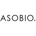 asobio Coupon Codes