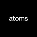 atoms.com Coupon Codes