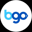 bgo.com Promo Codes