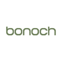 bonoch Coupon Codes