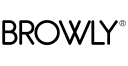 browlycare Coupon Codes