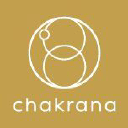 chakrana.world Coupon Codes
