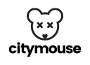 citymouse Promo Codes