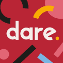 dare Motivation Coupon Codes