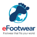 eFootwear.com Promo Codes