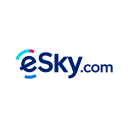 eSky Coupon Codes