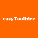 easyToolhire Coupon Codes