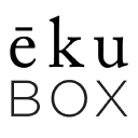 ekuBOX Coupon Codes