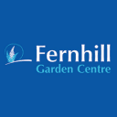 fernhill.ie Coupon Codes
