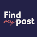 findmypast Coupon Codes