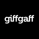 giffgaff Coupon Codes