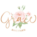 grace rose farm Promo Codes