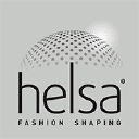 helsa Shop Coupon Codes