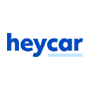 heycar UK Discount Codes
