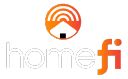 homefi.info Promo Codes