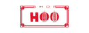 hooshops inc Promo Codes
