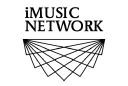 i-musicnetwork Promo Codes