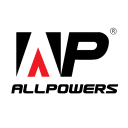 iALLPOWERS Coupon Codes