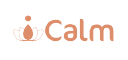 iCalm Promo Codes