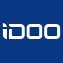 iDOO World Promo Codes