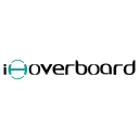 iHoverboard UK Discount Codes