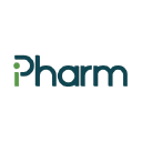 iPharm Online Pharmacy UK Discount Codes