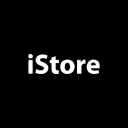 iStore UK Discount Codes