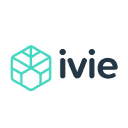 ivie UK Discount Codes