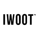 iwoot.us Promo Codes