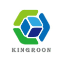 kingroon.com Coupon Codes