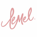 leMel Promo Codes