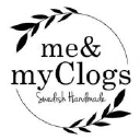 me and myClogs Coupon Codes