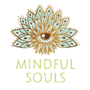 mindful souls Coupon Codes