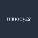 minooy Promo Codes