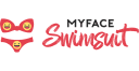 myfaceswimsuit Coupon Codes