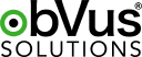 obVus Solutions Coupon Codes