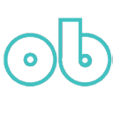 ober health Coupon Codes