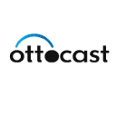 ottocast Coupon Codes