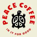peacecoffee.com Promo Codes