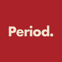 period.co Coupon Codes