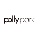 pollypark Promo Codes
