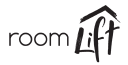 roomLift Coupon Codes