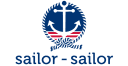 sailor-sailor Promo Codes