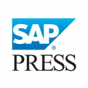 sap-press.com Promo Codes