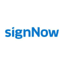 signNow Coupon Codes