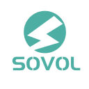 sovol3d.com Coupon Codes
