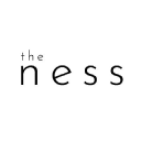 the ness NYC Promo Codes